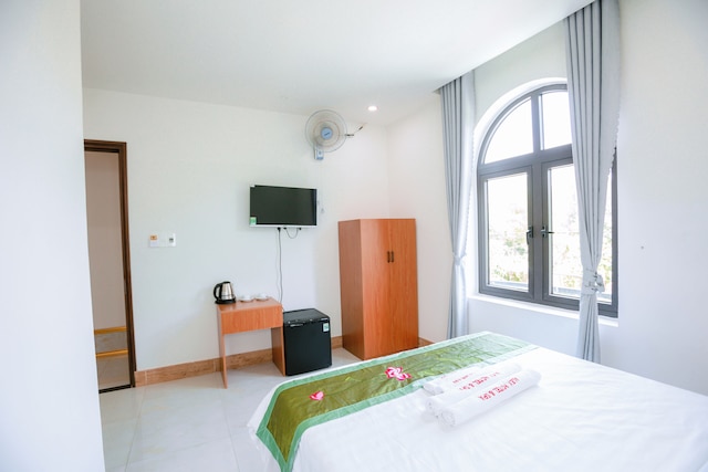 アレックス ホテル アンド スパ