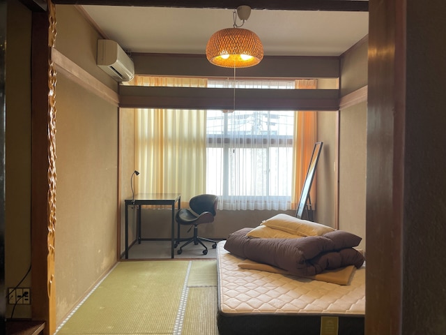 北アルプス麓のゲストハウス林屋