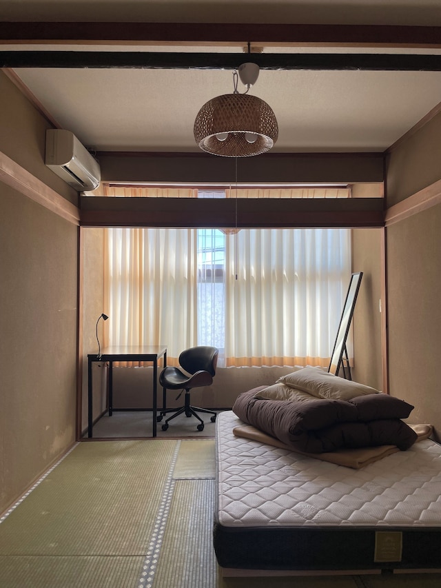 北アルプス麓のゲストハウス林屋