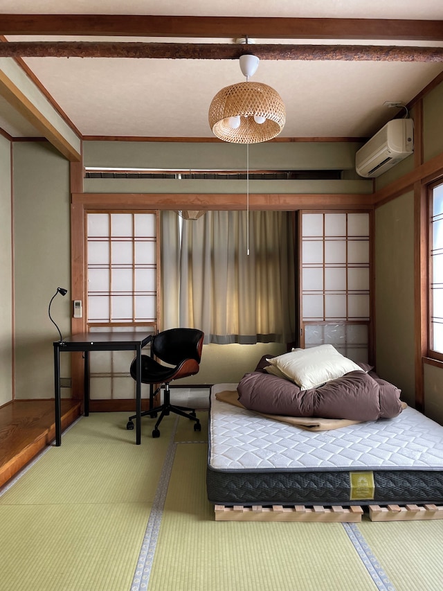 北アルプス麓のゲストハウス林屋