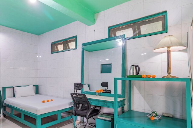 ベルヴィラ パドマ レギャン リゾート ニア モンキー フォレスト ニア ウブド パレス