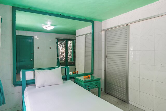 ベルヴィラ パドマ レギャン リゾート ニア モンキー フォレスト ニア ウブド パレス