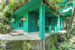 ベルヴィラ パドマ レギャン リゾート ニア モンキー フォレスト ニア ウブド パレス