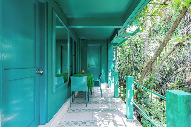 ベルヴィラ パドマ レギャン リゾート ニア モンキー フォレスト ニア ウブド パレス