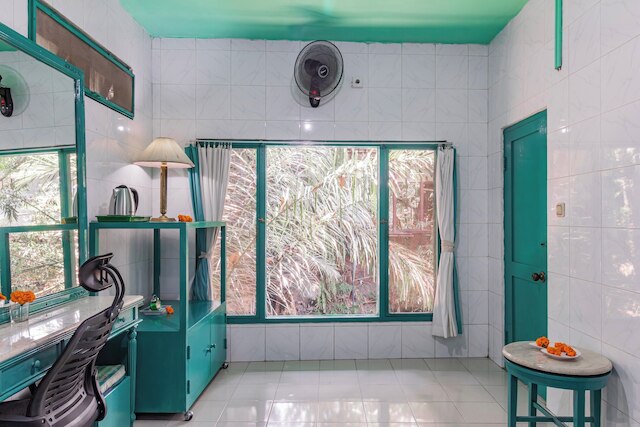 ベルヴィラ パドマ レギャン リゾート ニア モンキー フォレスト ニア ウブド パレス