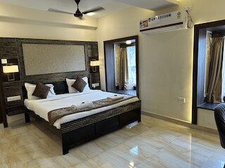 ザ アスター ヘリテージ