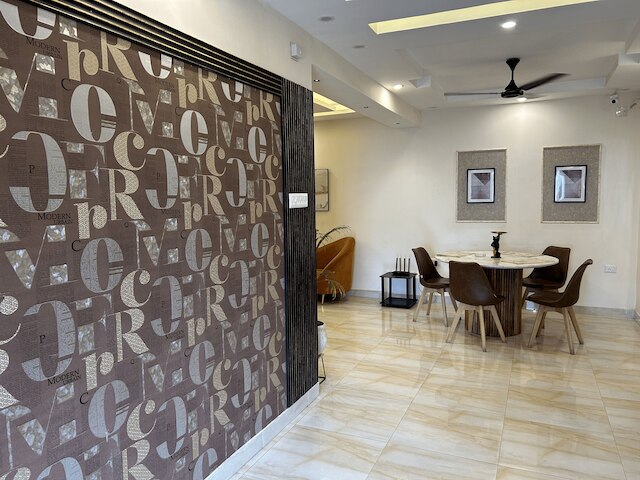 ザ アスター ヘリテージ