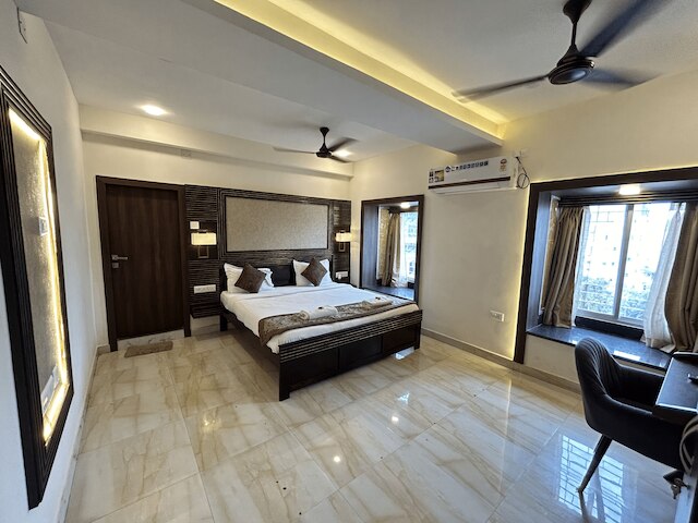 ザ アスター ヘリテージ