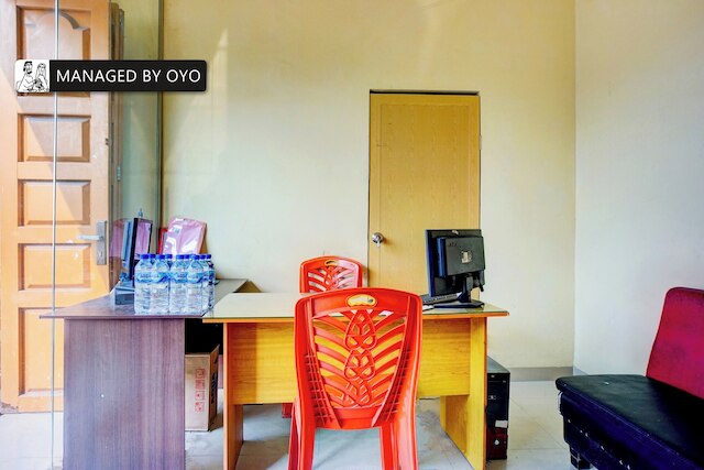 ホテル O ヘルベティア ニア プラザ ミレニアム フォーマリー サニー イン