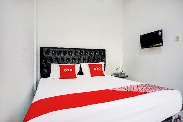 ホテル O バハギア ゲストハウス