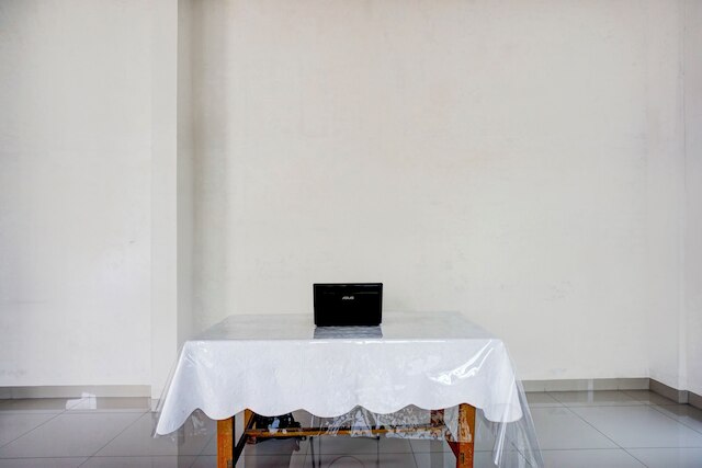 ホテル O バハギア ゲストハウス