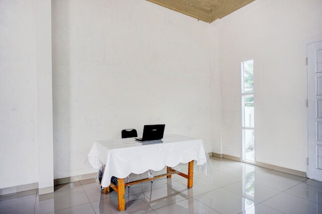 ホテル O バハギア ゲストハウス