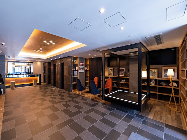 アパホテル〈京都五条大宮〉