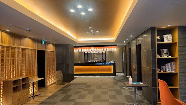 アパホテル〈京都五条大宮〉