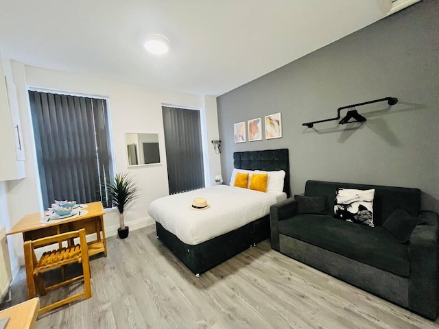 セントラル スタイリッシュ スタジオ イン リバプール シティ センター