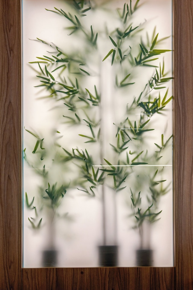 ノル ホテル マルタ