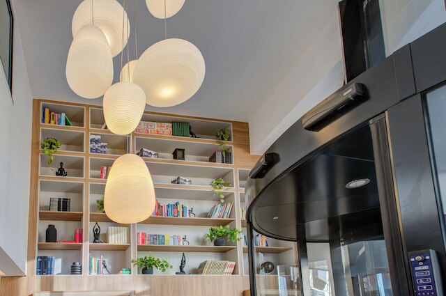 ノル ホテル マルタ