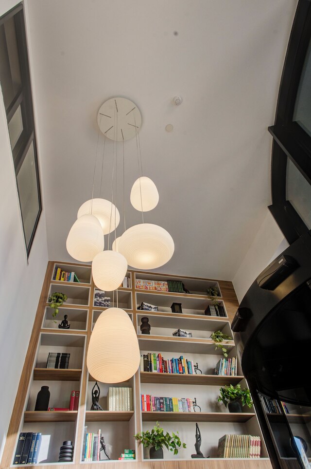 ノル ホテル マルタ