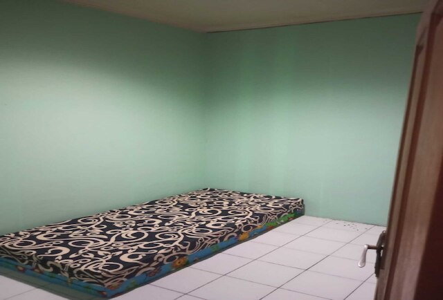 OYO 93887 ジョン レジデンス