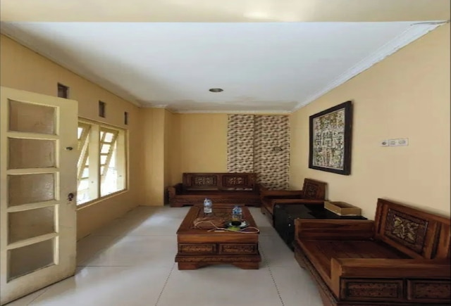 OYO 93887 ジョン レジデンス