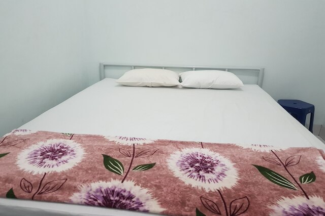 ホテル O ファミリー ゲストハウス