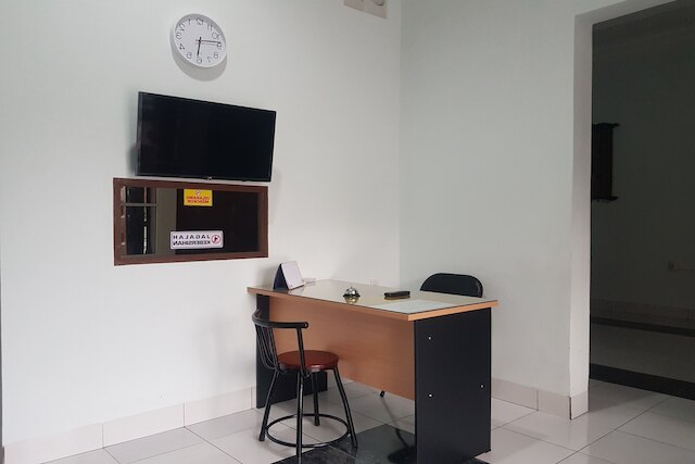 ホテル O ファミリー ゲストハウス