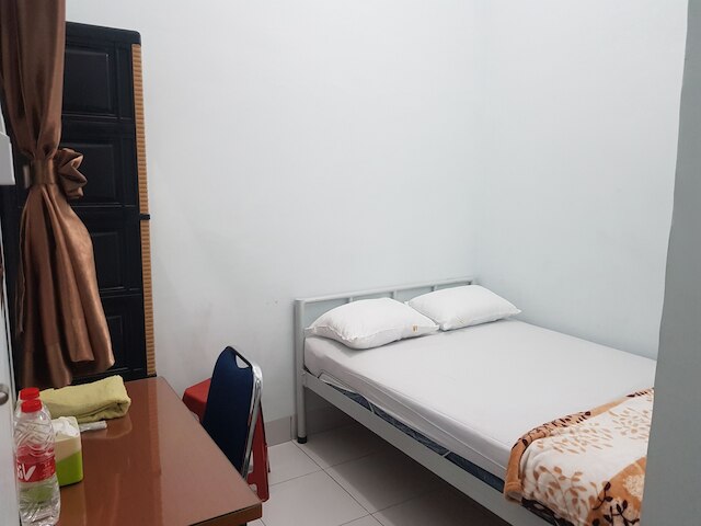 ホテル O ファミリー ゲストハウス