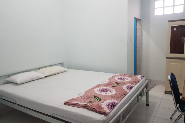 ホテル O ファミリー ゲストハウス