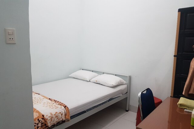 ホテル O ファミリー ゲストハウス