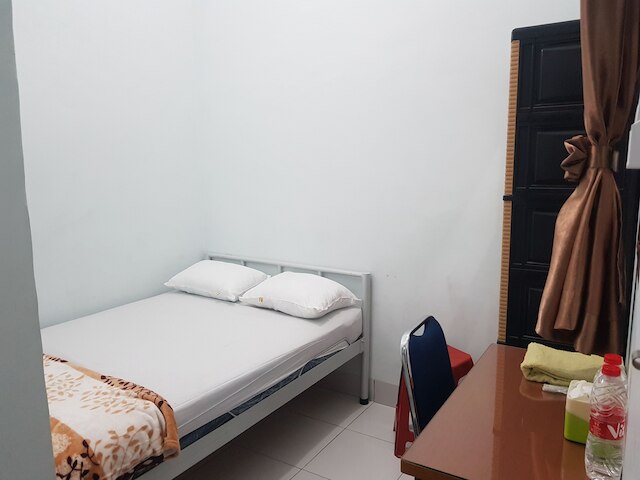 ホテル O ファミリー ゲストハウス