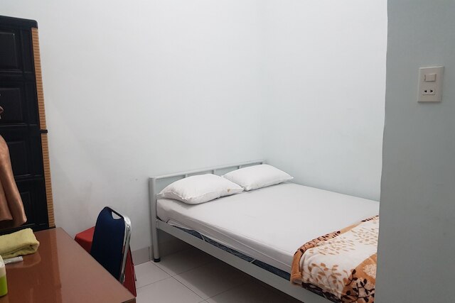 ホテル O ファミリー ゲストハウス