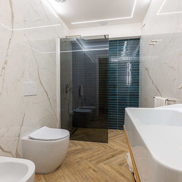 トレビズ ウィッシュ ラグジュアリー スイーツ