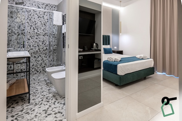 ホティデイ ルーム コレクション - ナポリ ムゼオ スイート