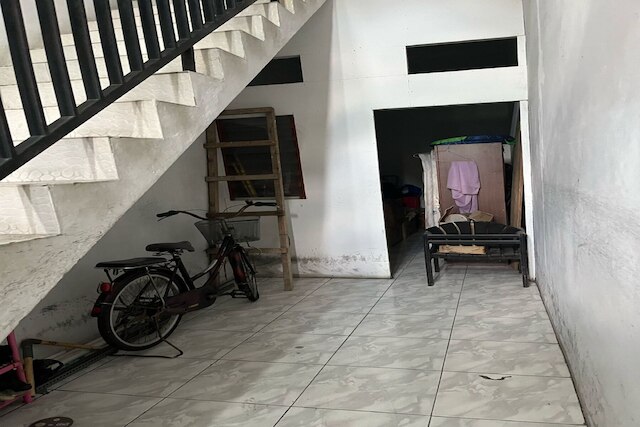 SPOT ON 93957 ヘニーコスト