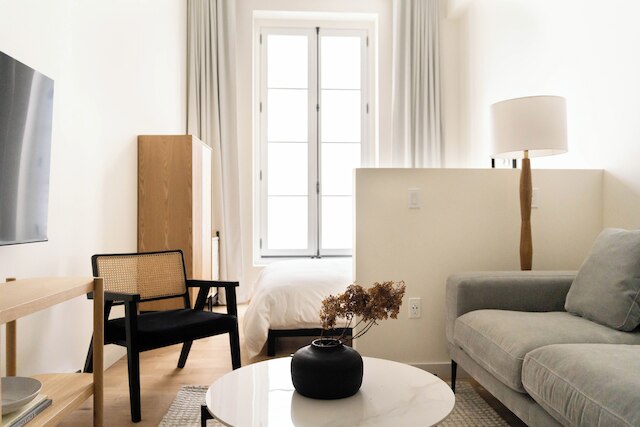 メゾン プラス ジャックカルティエ バイ ラグジュアリー イン トランジット