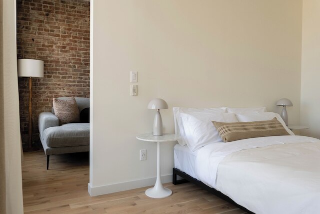 メゾン プラス ジャックカルティエ バイ ラグジュアリー イン トランジット