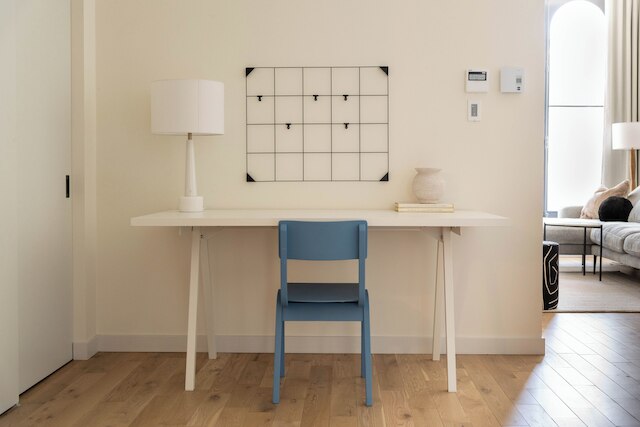 メゾン プラス ジャックカルティエ バイ ラグジュアリー イン トランジット