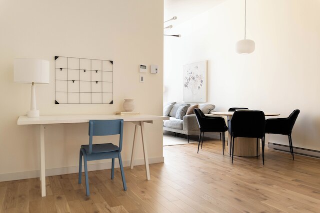 メゾン プラス ジャックカルティエ バイ ラグジュアリー イン トランジット