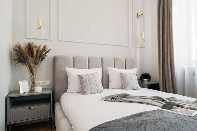 オールドタウン オアシス - ロフトアフェア