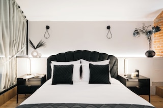 オールドタウン オアシス - ロフトアフェア