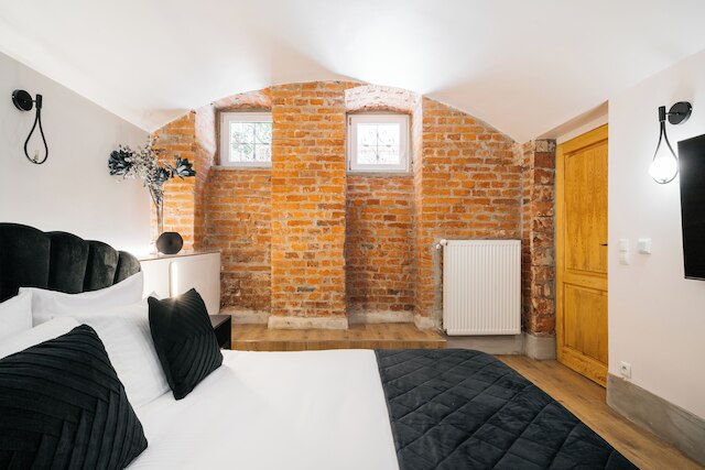 オールドタウン オアシス - ロフトアフェア