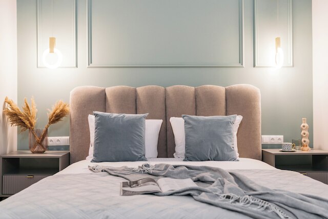 オールドタウン オアシス - ロフトアフェア