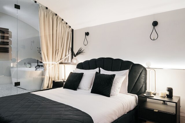 オールドタウン オアシス - ロフトアフェア