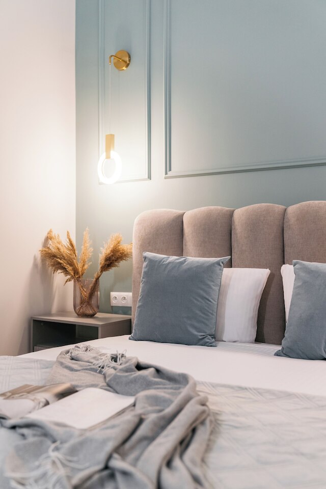 オールドタウン オアシス - ロフトアフェア