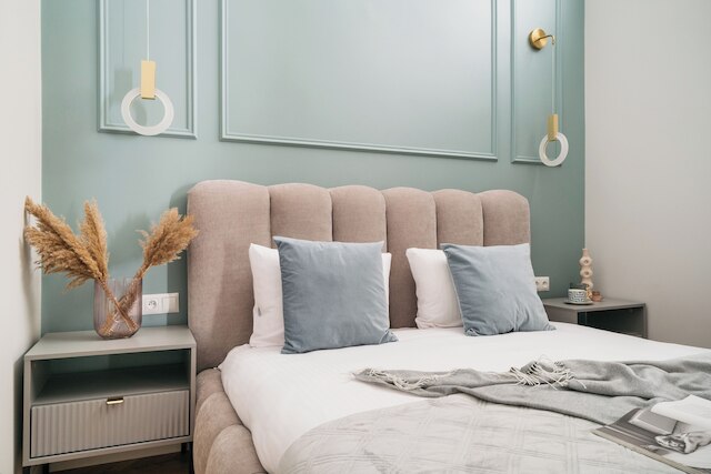 オールドタウン オアシス - ロフトアフェア