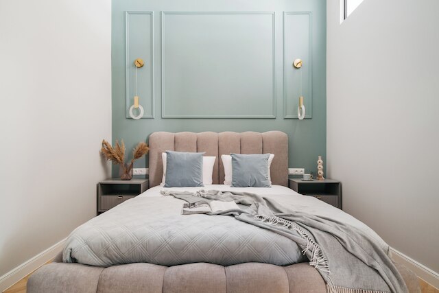 オールドタウン オアシス - ロフトアフェア