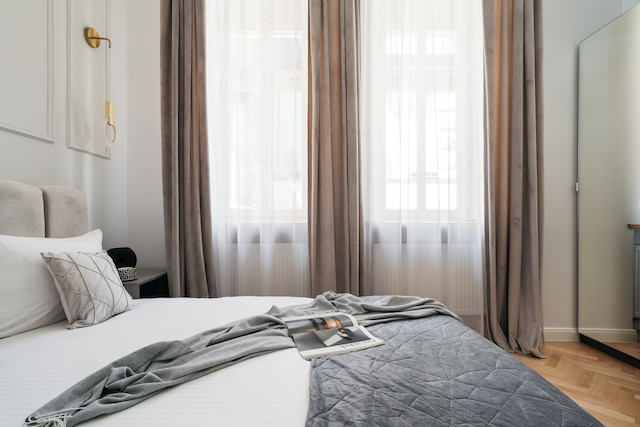 オールドタウン オアシス - ロフトアフェア