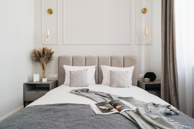 オールドタウン オアシス - ロフトアフェア