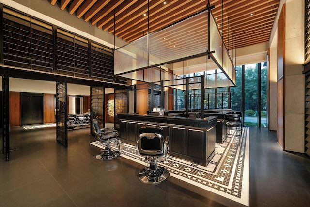 Flow And Co. Qingdao, Autograph Collection