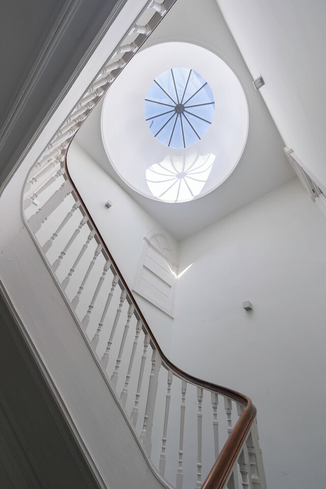 オポルトビュー アパートメンツ